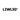 Liwlig group