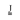 Nobis Hospitality Group, Hotel J Nacka, partner and retailer