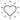 lower stress icon