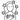 self esteem icon