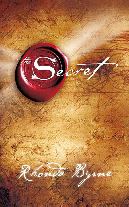 The Secret