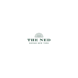 Partner brand