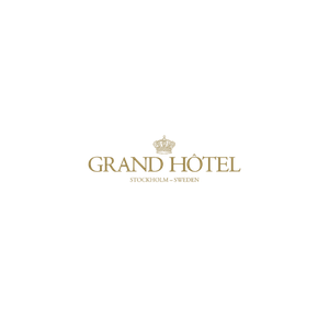 Grand Hotel SPA Stockholm