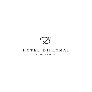 Hotel Diplomat Stockholm