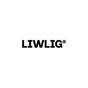 Liwlig Group Sweden