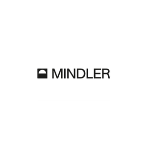 Mindler Sweden