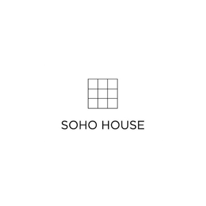 Soho House Stockholm