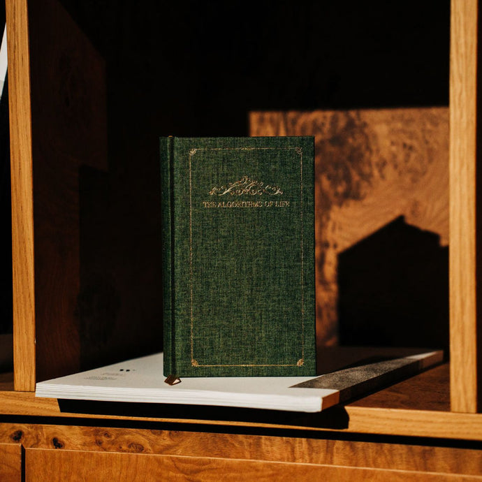 guided-journals-for-mindful-writing-dailygarboos